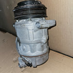 قم بتحميل الصورة إلى عارض الصور، Mercedes-Benz C-Class W205 C300 A/C Air Conditioning Compressor A0008304400 OEM