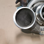Load image into Gallery viewer, Mercedes-Benz Turbocharger A6420901480 W164 ML350 GL450 R320 OEM