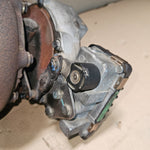 Load image into Gallery viewer, Mercedes-Benz Turbocharger A6420901480 W164 ML350 GL450 R320 OEM