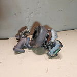 Load image into Gallery viewer, Mercedes-Benz Turbocharger A6420901480 W164 ML350 GL450 R320 OEM