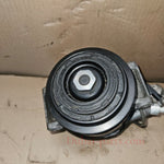 Load image into Gallery viewer, 2007 Mercedes-Benz S550 A/C Air Conditioning Compressor A0022303111 OEM