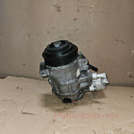 Load image into Gallery viewer, 2007 Mercedes-Benz S550 A/C Air Conditioning Compressor A0022303111 OEM
