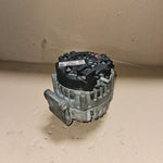 Load image into Gallery viewer, 2014-2016 Mercedes-Benz E250 Alternator A0009062822 W212 E-Class X253 W447 Vito OEM