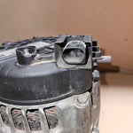 Load image into Gallery viewer, 2014-2016 Mercedes-Benz E250 Alternator A0009062822 W212 E-Class X253 W447 Vito OEM