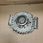Load image into Gallery viewer, 2014-2016 Mercedes-Benz E250 Alternator A0009062822 W212 E-Class X253 W447 Vito OEM