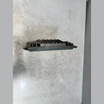 قم بتحميل الصورة إلى عارض الصور، 2011–2013 BMW 128i 328i Engine Computer DME ECU PCM (7624048) – OEM