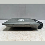 قم بتحميل الصورة إلى عارض الصور، 2011–2013 BMW 128i 328i Engine Computer DME ECU PCM (7624048) – OEM