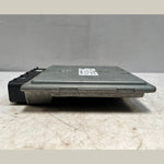 قم بتحميل الصورة إلى عارض الصور، 2011–2013 BMW 128i 328i Engine Computer DME ECU PCM (7624048) – OEM