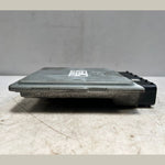 قم بتحميل الصورة إلى عارض الصور، BMW MSV80.0 Engine Control Unit DME ECU (7594483 / 5WK91136) – OEM 328i 528i