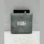قم بتحميل الصورة إلى عارض الصور، BMW MSV80.0 Engine Control Unit DME ECU (7594483 / 5WK91136) – OEM 328i 528i