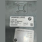 قم بتحميل الصورة إلى عارض الصور، 2007–2011 BMW 328i E92 N52 Engine Control Module ECU DME (7567362) – OEM