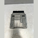 قم بتحميل الصورة إلى عارض الصور، 2007–2011 BMW 328i E92 N52 Engine Control Module ECU DME (7567362) – OEM