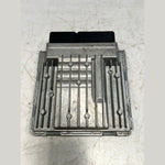 قم بتحميل الصورة إلى عارض الصور، 2007–2011 BMW 328i E92 N52 Engine Control Module ECU DME (7567362) – OEM