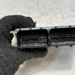 قم بتحميل الصورة إلى عارض الصور، 2007–2011 BMW 328i E92 N52 Engine Control Module ECU DME (7567362) – OEM