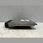 قم بتحميل الصورة إلى عارض الصور، 2007–2011 BMW 328i E92 N52 Engine Control Module ECU DME (7567362) – OEM