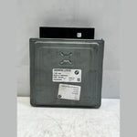 قم بتحميل الصورة إلى عارض الصور، 2007–2011 BMW 328i E92 N52 Engine Control Module ECU DME (7567362) – OEM