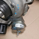 Bild in die Galerieansicht laden, 2015-2020 Mercedes-Benz C200 Turbocharger A2740903580 C300 GLC300 SLC300 E300 OEM