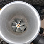 Load image into Gallery viewer, 2018 Mercedes-Benz C300 Turbocharger A2640901300 C-Class GLC E-Class M264 OEM