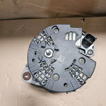 قم بتحميل الصورة إلى عارض الصور، 2013-2018 Mercedes-Benz CLA200 Alternator A0009061903 CLA180 W176 A250 W246 OEM