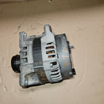 قم بتحميل الصورة إلى عارض الصور، 2013-2018 Mercedes-Benz CLA200 Alternator A0009061903 CLA180 W176 A250 W246 OEM