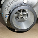Load image into Gallery viewer, 2016 Mercedes-Benz C200 Turbocharger A2740903080 W205 C-Class OEM