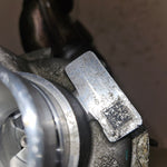 Load image into Gallery viewer, 2016-2020 Mercedes-Benz C300 Turbocharger A2740902980 C300 GLC300 E300 SLC300 OEM