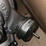 Load image into Gallery viewer, 2016-2020 Mercedes-Benz C300 Turbocharger A2740902980 C300 GLC300 E300 SLC300 OEM