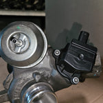Load image into Gallery viewer, 2016-2020 Mercedes-Benz C300 Turbocharger A2740902980 C300 GLC300 E300 SLC300 OEM