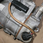 Load image into Gallery viewer, 2016 Mercedes-Benz B250 A/C Air Conditioning Compressor A0042300311 W246 W176 OEM