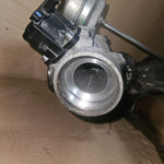 Load image into Gallery viewer, 2015-2019 Mercedes-Benz C300 Turbo Wastegate Actuator A2740903280 C200 C300 E180 OEM