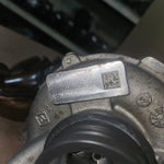 Load image into Gallery viewer, 2015-2019 Mercedes-Benz C300 Turbo Wastegate Actuator A2740903280 C200 C300 E180 OEM