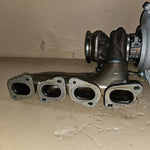 Load image into Gallery viewer, 2018 Mercedes-Benz C300 Turbocharger A2640901300 C-Class GLC E-Class M264 OEM