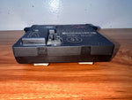 Load image into Gallery viewer, Mercedes-Benz E-Class W211 Rear Right Door Control Unit A2118704126 OEM