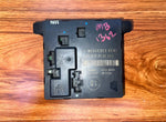 Load image into Gallery viewer, Mercedes-Benz E-Class W211 Rear Right Door Control Unit A2118704126 OEM