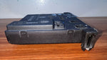 Load image into Gallery viewer, 2006 Mercedes-Benz SL500 Door Control Unit A2308204726 R230 SL-Class OEM