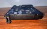 Load image into Gallery viewer, 2006 Mercedes-Benz SL500 Door Control Unit A2308204726 R230 SL-Class OEM