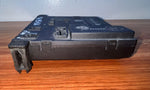 Load image into Gallery viewer, 2007-2012 Mercedes-Benz SL550 Door Control Module A2308204826 R230 SL-Class OEM