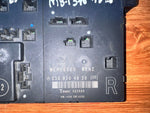 Load image into Gallery viewer, 2007-2012 Mercedes-Benz SL550 Door Control Module A2308204826 R230 SL-Class OEM