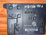 Load image into Gallery viewer, 2007-2012 Mercedes-Benz SL550 Door Control Module A2308204826 R230 SL-Class OEM