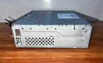 Load image into Gallery viewer, Mercedes-Benz GL-Class Tv Tuner A2118704390 GL-Class X164 and M-Class W211