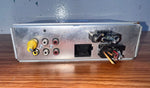 Load image into Gallery viewer, Mercedes-Benz GL-Class Tv Tuner A2118704390 GL-Class X164 and M-Class W211