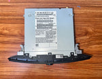 Bild in die Galerieansicht laden, Mercedes-Benz ML-Class Navigation Radio A1669009803 ML W166 and GL X166