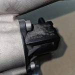 Load image into Gallery viewer, 2016-2019 Mercedes-Benz E300 Turbocharger A2740902380 C300 E300 GLC300 OEM
