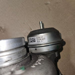 Load image into Gallery viewer, 2016-2019 Mercedes-Benz E300 Turbocharger A2740902380 C300 E300 GLC300 OEM