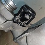 Load image into Gallery viewer, 2016-2019 Mercedes-Benz E300 Turbocharger A2740902380 C300 E300 GLC300 OEM