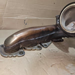 Bild in die Galerieansicht laden, 2012 Mercedes-Benz C200 Turbocharger A2740904080 C-Class C200 C250 OEM