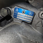 Load image into Gallery viewer, 2006-2011 Mercedes-Benz B200 Turbocharger A2660900280 A200 B200 W245 B-Class OEM