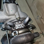 قم بتحميل الصورة إلى عارض الصور، 2010-2014 Mercedes-Benz C200 Turbocharger A2710903480 W204 W212 C250 OEM