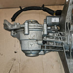 Bild in die Galerieansicht laden, 2020 Mercedes-Benz CLA250 Rear Differential Assembly A2473505104 W118 2.44 ratio