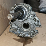 Load image into Gallery viewer, Mercedes-Benz GLC43 Transfer Case A7252800300 W205 C43 GLC-Class 4MATIC OEM